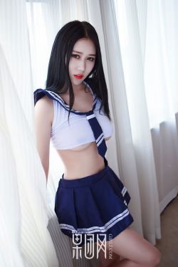 女王圣水