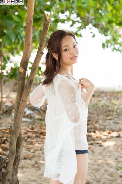 veronica吸茎女王avluv