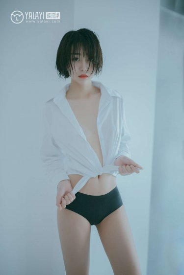 触手辱美女