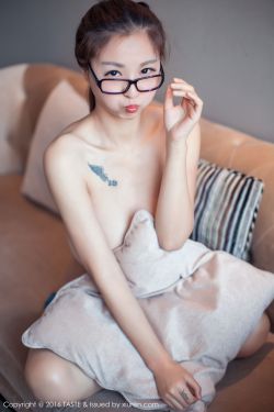 美丽的海棠红4