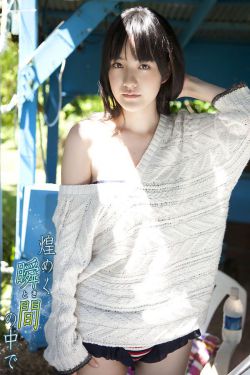 高压监狱3高清原声满天星美剧