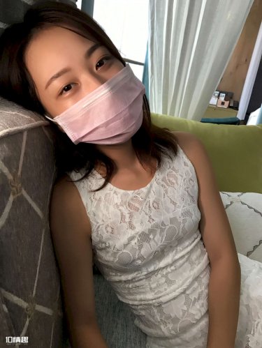 我的老婆