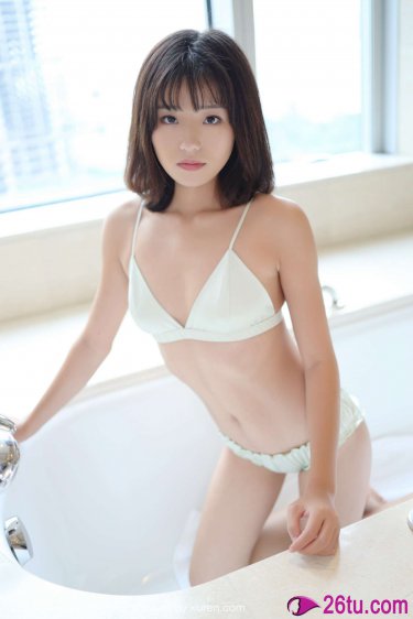 村里美人香小说全文