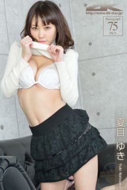 欧美黄